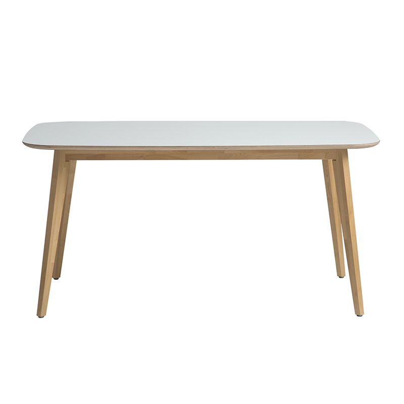 Noland Dining Table