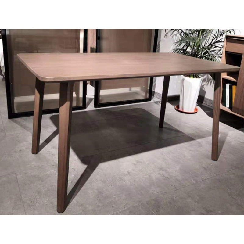 Norn Dining Table