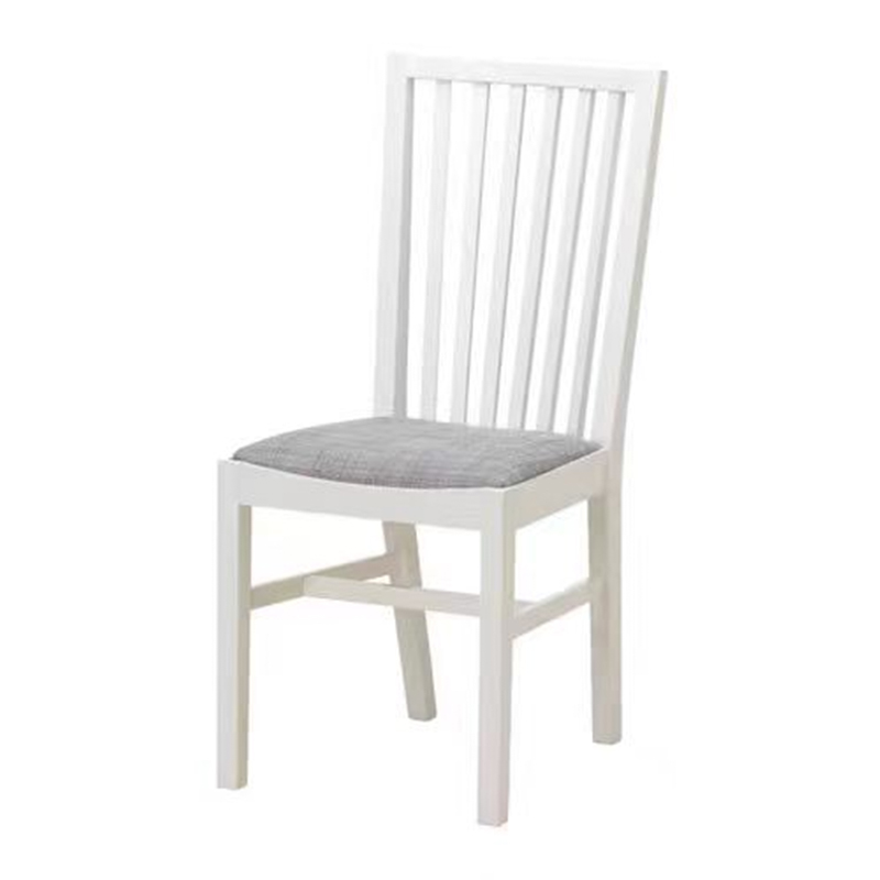 Nona Dining Chair