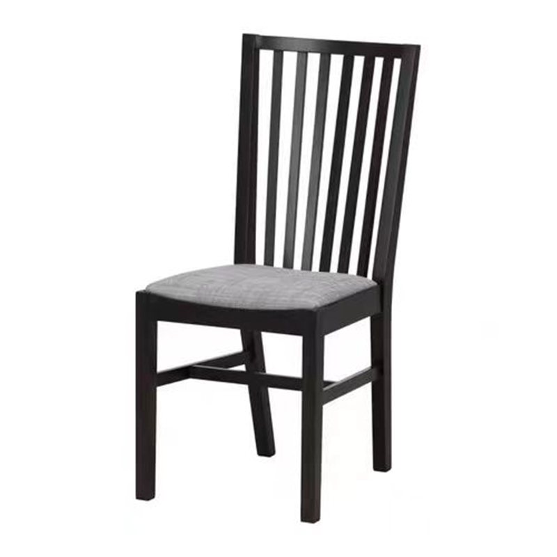 Nona Dining Chair