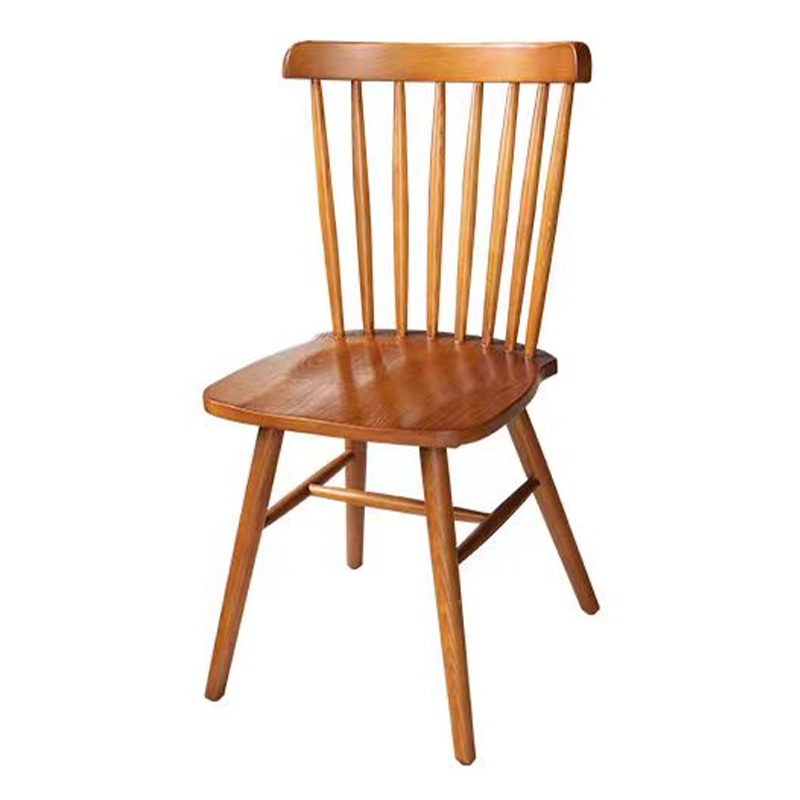 Windsor Chair