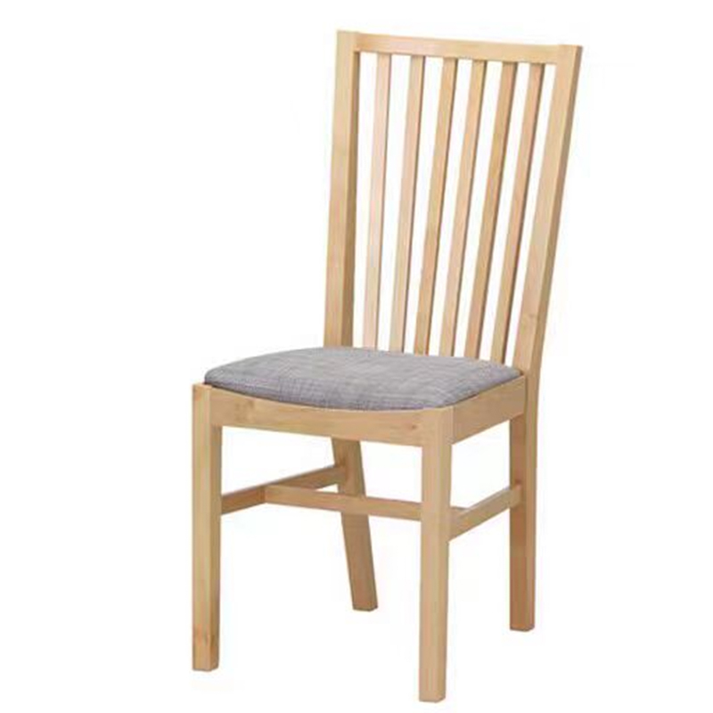 Nona Dining Chair