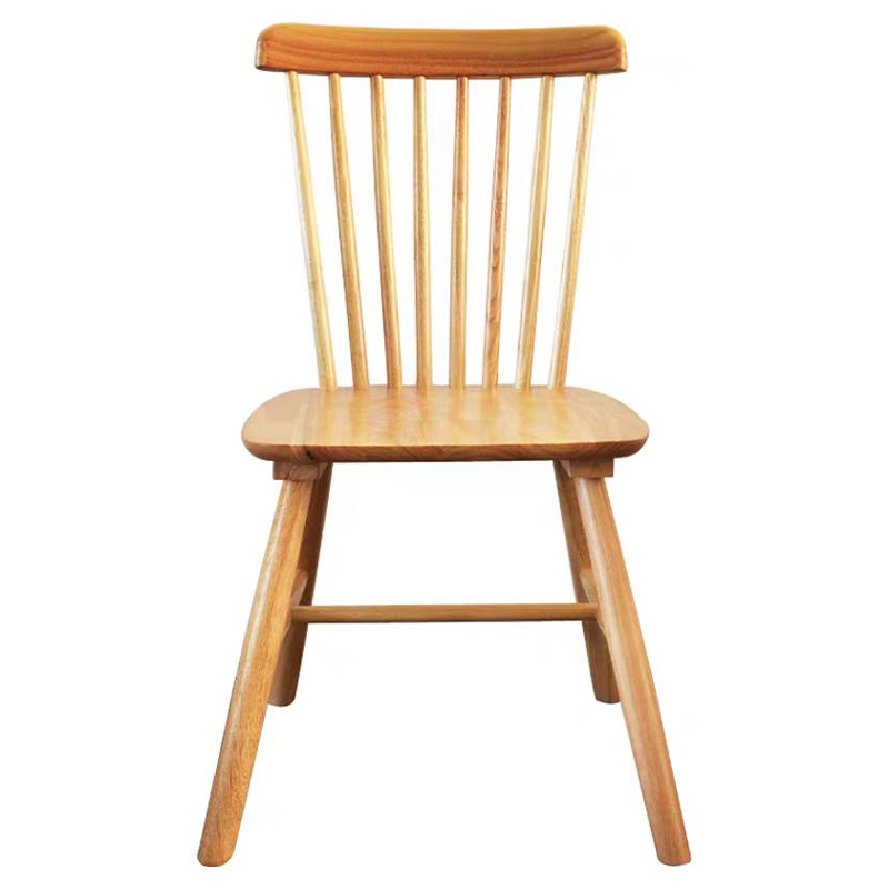 Windsor Chair