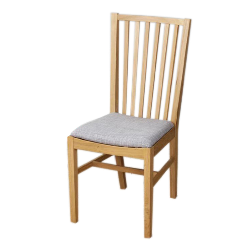 Nona Dining Chair