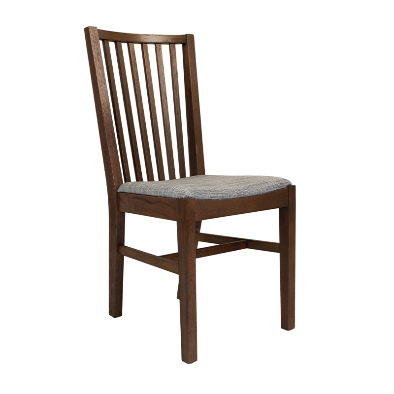 Nona Dining Chair