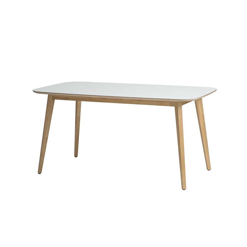 Noland Dining Table