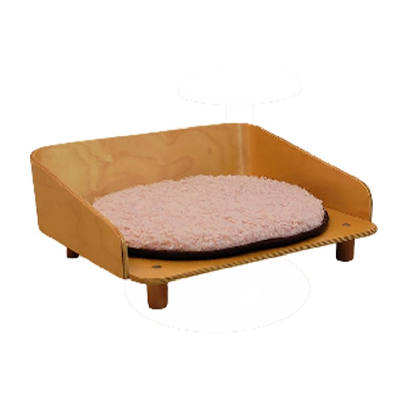 Pet Bed 002